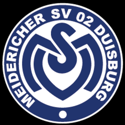 Podcast thumbnail for Die MSV-Audiothek