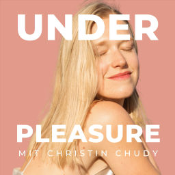 Podcast thumbnail for Under Pleasure