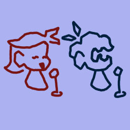 Podcast thumbnail for Get To The Point!