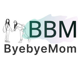 Podcast thumbnail for BBM_ByebyeMom