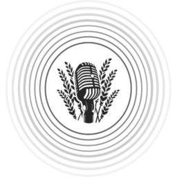 Podcast thumbnail for Harvest Sound Podcasts