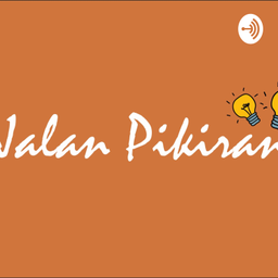 Podcast thumbnail for Different People (?)