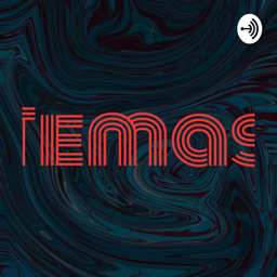 Podcast thumbnail for T-Más