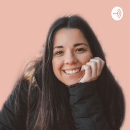 Podcast thumbnail for Toma um café comigo?