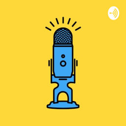 Podcast thumbnail for It's Me 7