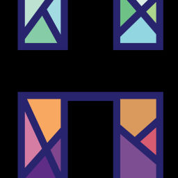 Podcast thumbnail for Hauser Community Church
