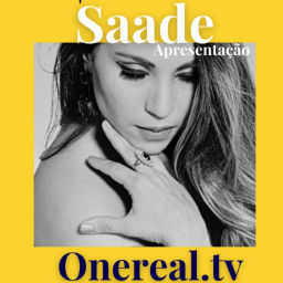 Podcast thumbnail for One Cast