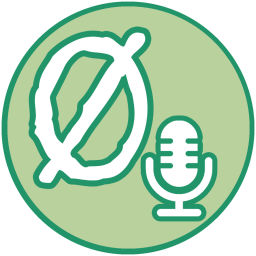 Podcast thumbnail for Cero en Cordura / Polifrikis