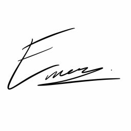 Podcast thumbnail for Letters from Emery