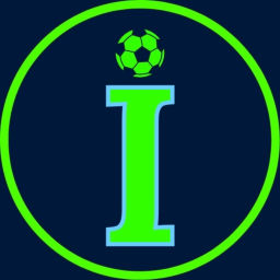 Podcast thumbnail for Invincible FC