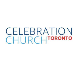 Podcast thumbnail for Celebration Church Toronto's Podcast