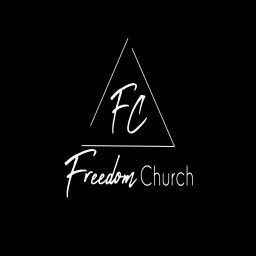 Podcast thumbnail for Freedom Church