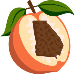 Podcast thumbnail for Peach Pundit Podcast