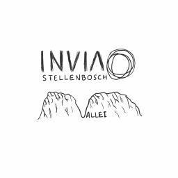 Podcast thumbnail for InVia Vallei