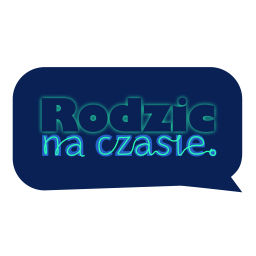 Podcast thumbnail for Rodzic na czasie