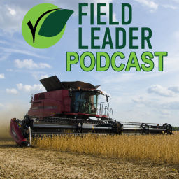 Podcast thumbnail for Ohio Field Leader Podcast