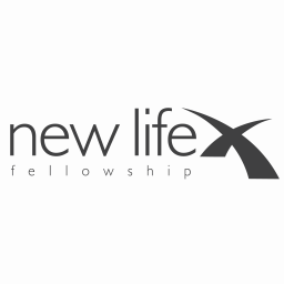Podcast thumbnail for New Life Terre Haute