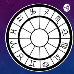 Podcast thumbnail for Astrotips, El Lado Simple De La Astrologia.