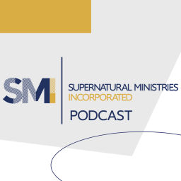Podcast thumbnail for MYSMI.TV