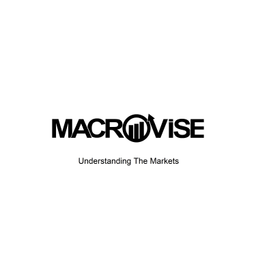 Podcast thumbnail for Understanding Your Market