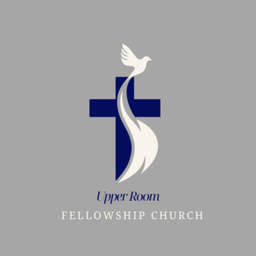 Podcast thumbnail for Upper Room Fellowship Church