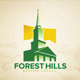 Podcast thumbnail for FHBC Sermons