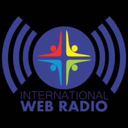 Podcast thumbnail for INTERNATIONAL WEB RADIO