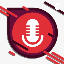 Podcast thumbnail for TororoCast