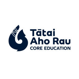 Podcast thumbnail for Tātai Aho Rau Core Education