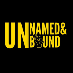 Podcast thumbnail for Unnamed and Unbound: Black Voters Matter Podcast