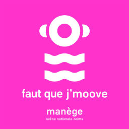 Podcast thumbnail for Faut que j'moove