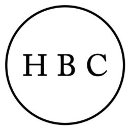 Podcast thumbnail for Hinson Baptist Church Sermons