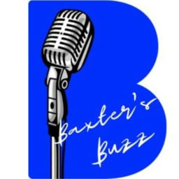 Podcast thumbnail for Baxter's Buzz