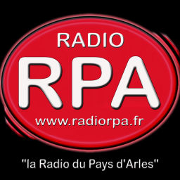 Podcast thumbnail for Radio RPA