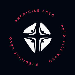 Podcast thumbnail for BBSO Predici
