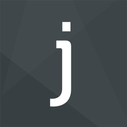 Podcast thumbnail for Jubilee Community Church