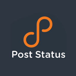 Podcast thumbnail for Post Status Podcasts