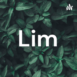 Podcast thumbnail for Lim