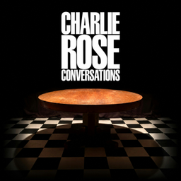 Podcast thumbnail for Charlie Rose: In-Depth Interviews of Americas Best