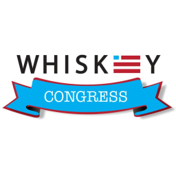 Podcast thumbnail for Whiskey Congress Podcast