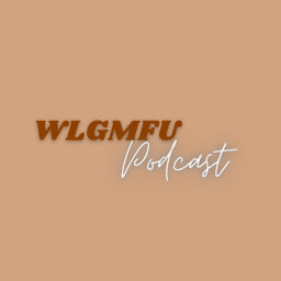 Podcast thumbnail for Why Life Got Me F***'d Up Podcast