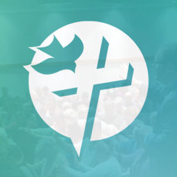 Podcast thumbnail for LCC: Sunday Messages
