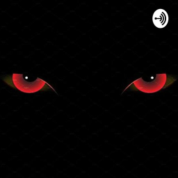 Podcast thumbnail for Devil in Heaven