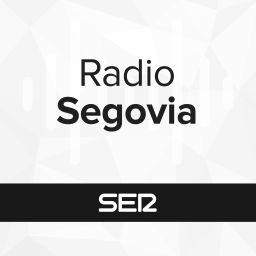 Podcast thumbnail for Radio Segovia
