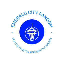 Podcast thumbnail for Emerald City Fandom