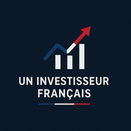 Podcast thumbnail for Un Investisseur Français