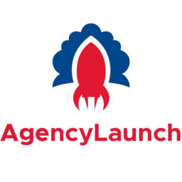 Podcast thumbnail for Agency Launch