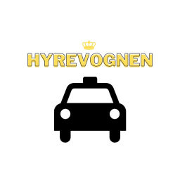 Podcast thumbnail for Hyrevognen
