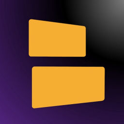 Podcast thumbnail for Lakers Report by Chat Sports