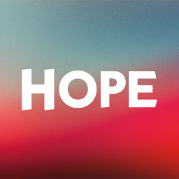 Podcast thumbnail for Hope Church Winchester